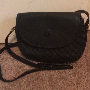 Rare rare Gucci evening bag